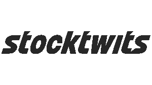 EXCLUSIVE: Quantum Stocks Are Still Hot — And Infleqtion’s CEO Sees Industry Consolidation, $160B Opportunity As It Heads For SPAC Listing