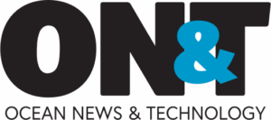 Quantum Technology Trialed on Royal Navy Uncrewed Submarine