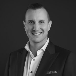 Infleqtion Appoints Chris O’Brien as Managing Director, Infleqtion Australia