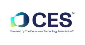 CES