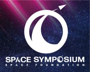 Space Symposium
