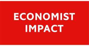 Economist Impact 5th Annual Commercialising Quantum Global 2026