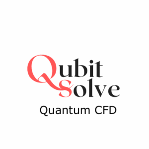 QubitSolve Secures $1.2 Million NSF SBIR Grant to Accelerate Quantum CFD Development