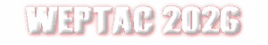 WEPTAC