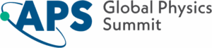 APS Global Physics Summit