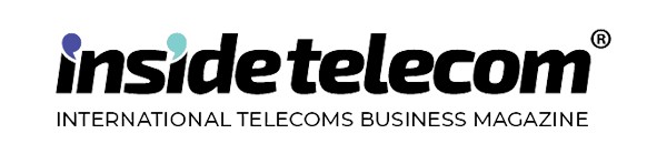 Inside Telecom logo