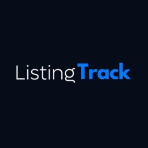 Matt Kinsella | ListingTrack X Spaces Interview