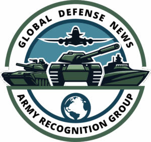 British Navy Takes Delivery of XV Excalibur Autonomous Submarine for Atlantic Bastion Program