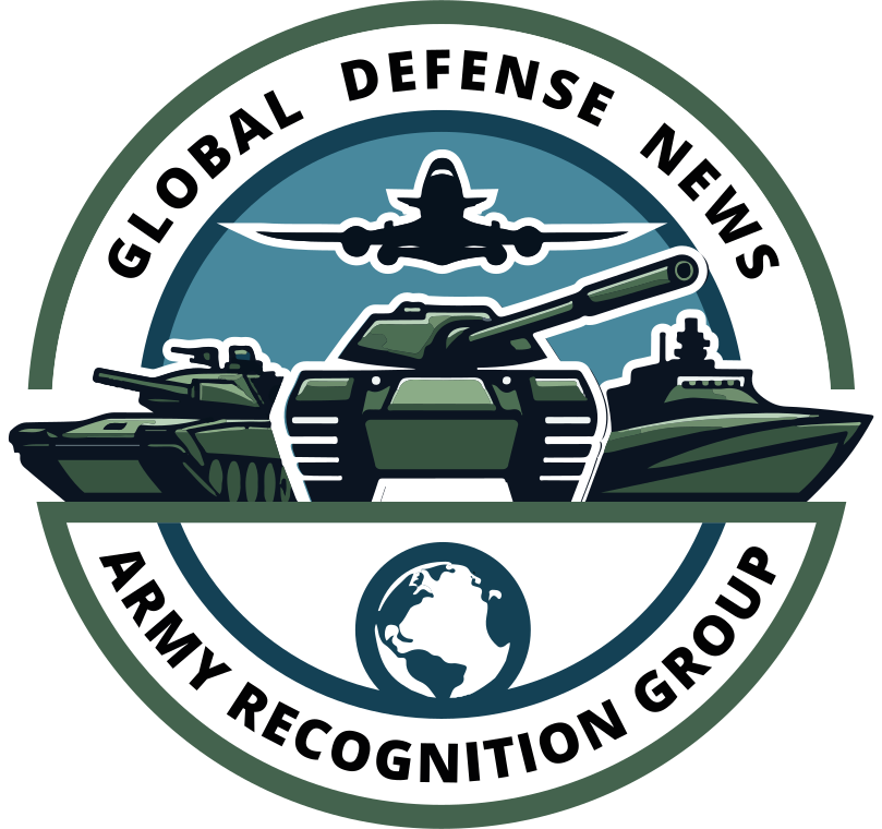 British Navy Takes Delivery of XV Excalibur Autonomous Submarine for Atlantic Bastion Program