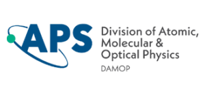 DAMOP Annual Meeting