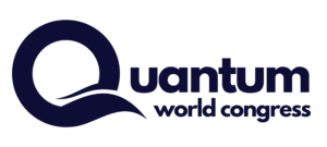 Quantum World Congress 2026