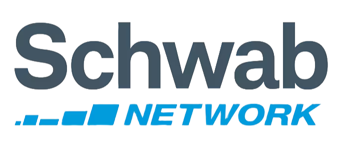 Infleqtion (INFQ) CEO on Quantum Development & Risks to Crypto