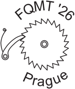 Frontiers of Quantum and Mesoscopic Thermodynamics