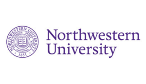 Northwestern University INQUIRE Quantum Week