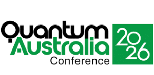 Quantum Australia Conference