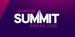 QED-C Quantum Summit