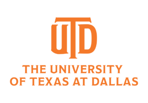 ExpandQISE Annual Workshop