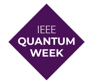 IEEE Quantum Week