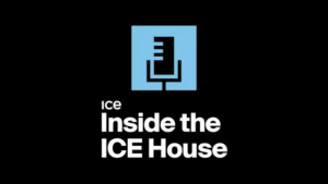 Infleqtion CEO Matt Kinsella on Quantum Sensing, Computing, and Race to Scale