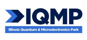 BLOG: Solving Energy Challenges with Quantum Algorithms