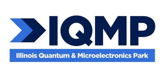 BLOG: Solving Energy Challenges with Quantum Algorithms