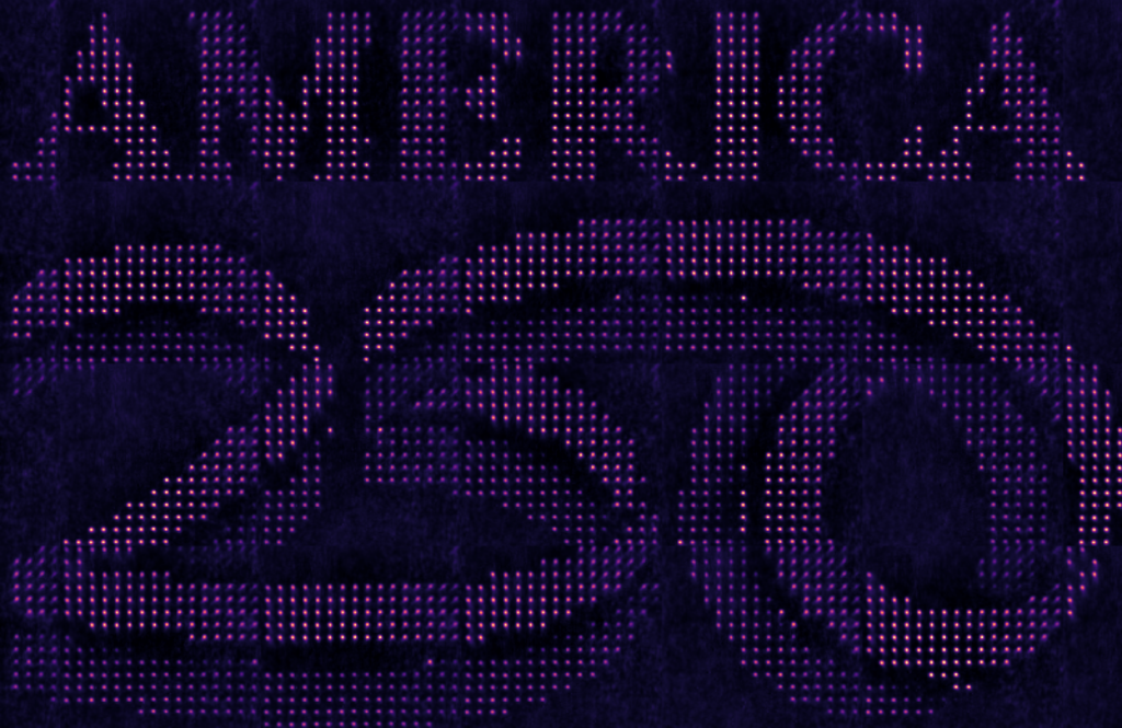 America’s 250th Birthday and the Next Quantum Frontier