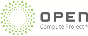 Open Compute Project Global Summit