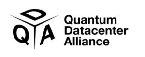 QDA Forum