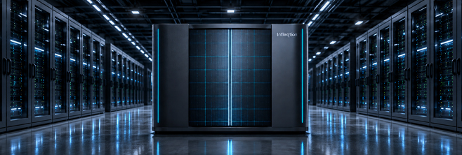 Quantum Computing