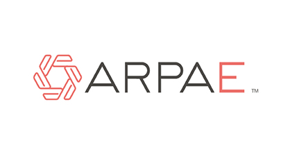 ARPA-E logo
