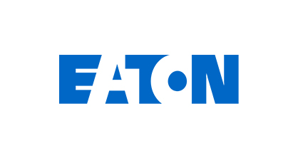 Eaton logo