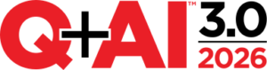 Q+AI 3.0