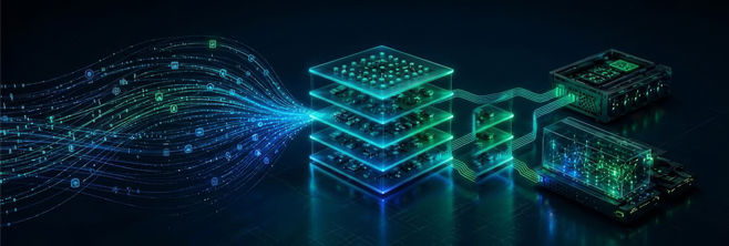 Quantum Software