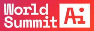 World Summit AI