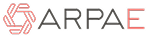 ARPA-E