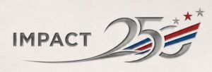 Impact 250