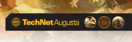 TechNet Augusta