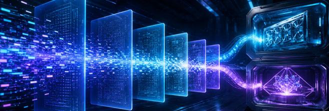 Superstaq Quantum Software