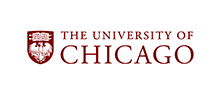 University of Chicago Logo