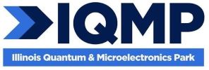 IQMP logo