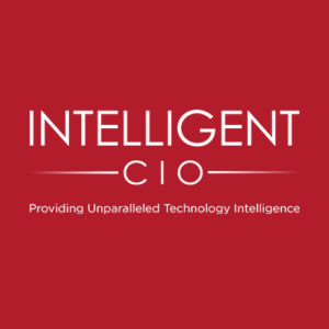 Infleqtion and Eaton explore quantum computing for US grid resilience