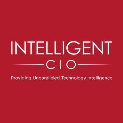 Infleqtion and Eaton explore quantum computing for US grid resilience