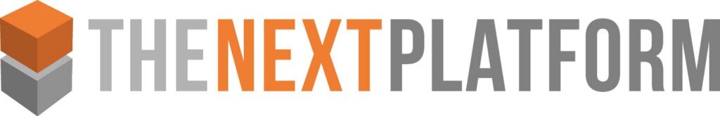 Infleqtion And Nvidia Reduce Physical-to-Logical Qubit Ratio in Quantum Computers