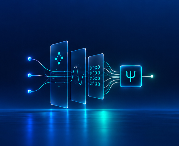algorithim design
