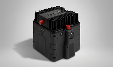 Infleqtion Adjustable picas device