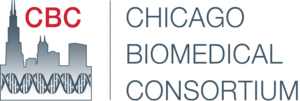 MidWest BioBuilders Summit