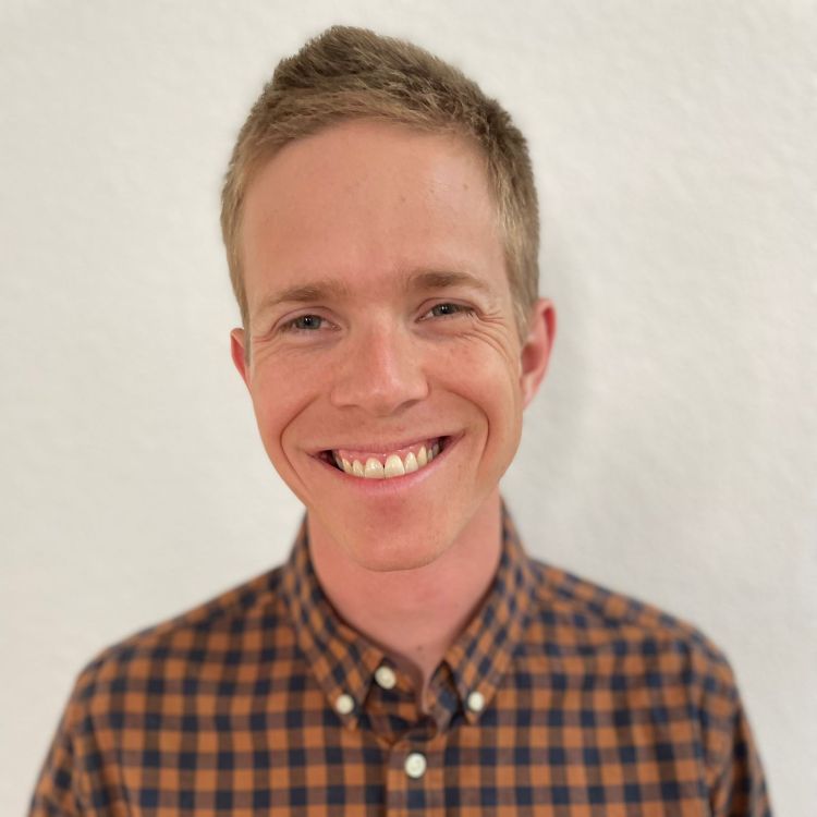 Dr. Daniel Cole
