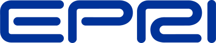 EPRI logo