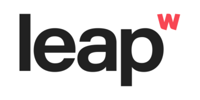 Q4Bio logo