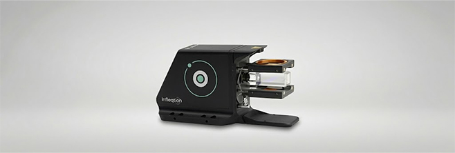 miniMOT V2